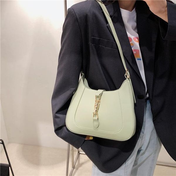 evening bags designer leather shoulder crossbody for women fashion underarm sac a main quality purses and handbags
evening bags designer leather shoulder crossbody for women fashion underarm sac a main quality purses and handbags