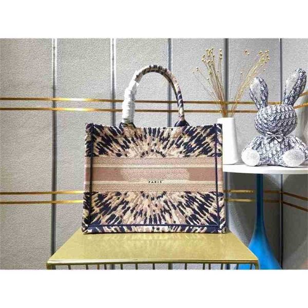 hanghhangbag luxury designer fashion hand handbag handbags backpack wallet purse shoulder crossbody tote bags mini bag old flower embro
hanghhangbag luxury designer fashion hand handbag handbags backpack wallet purse shoulder crossbody tote bags mini bag old flower embro