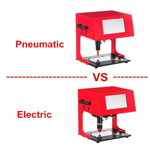 power tool sets table type metal signage nameplate marking machine 170 x 110mm pneumatic electric deskmaker for parts
power tool sets table type metal signage nameplate marking machine 170 x 110mm pneumatic electric deskmaker for parts