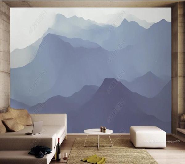 wallpapers papel de parede artistic conception landscape 3d wallpaper mural,iving room tv wall bedroom papers home decor
wallpapers papel de parede artistic conception landscape 3d wallpaper mural,iving room tv wall bedroom papers home decor