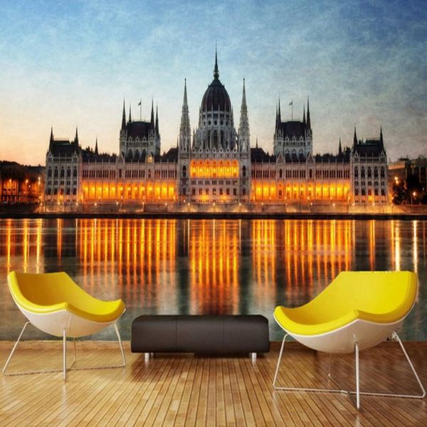 wallpapers drop wallpaper for walls 3 d european style magnificent building nightscape el decoration backdrop murals
wallpapers drop wallpaper for walls 3 d european style magnificent building nightscape el decoration backdrop murals