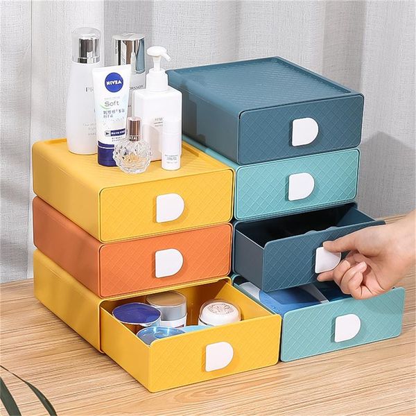 storage drawers deskdrawer box makeup organizer cosmetic jewelry display case multi-layer home office
storage drawers deskdrawer box makeup organizer cosmetic jewelry display case multi-layer home office