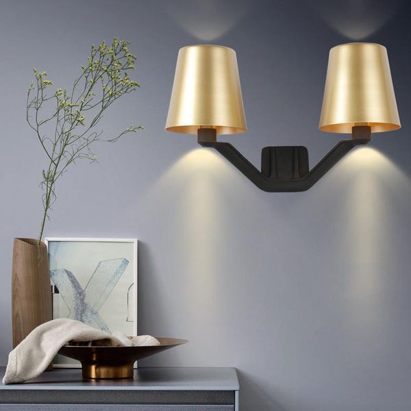 wall lamp retro vintage light shade ceiling lifting modern fixture iron loft cafe bar nordic sconce
wall lamp retro vintage light shade ceiling lifting modern fixture iron loft cafe bar nordic sconce