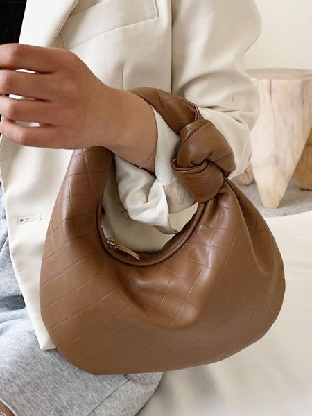 evening bags luxury hand cloud purses and handbag soft leather clutches women dumpling hobo bag vintage shoulder female totes
evening bags luxury hand cloud purses and handbag soft leather clutches women dumpling hobo bag vintage shoulder female totes