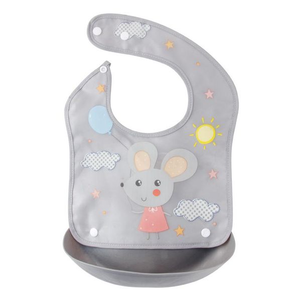 aprons cute cartoon baby bib with removable pocket adjustable waterproof for boys and girls easy operation lc
aprons cute cartoon baby bib with removable pocket adjustable waterproof for boys and girls easy operation lc