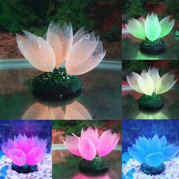 decorations landscaping harmless fish tank ornament water grass good craftsmanship for garden
decorations landscaping harmless fish tank ornament water grass good craftsmanship for garden
