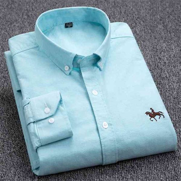 s-6xl plus size new oxford fabric 100% cotton excellent comfortable slim fit button collar business men casual shirts, White;black
s-6xl plus size new oxford fabric 100% cotton excellent comfortable slim fit button collar business men casual shirts, White;black