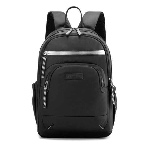 backpack backpacks men large capacity waterproof travel bag preppy students schoolbag simple bagpack
backpack backpacks men large capacity waterproof travel bag preppy students schoolbag simple bagpack