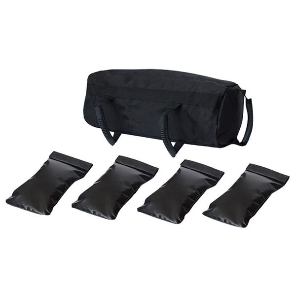 sand bag weightlifting sandbag strength fitness bags for power training dumbbell gym body building 424
sand bag weightlifting sandbag strength fitness bags for power training dumbbell gym body building 424