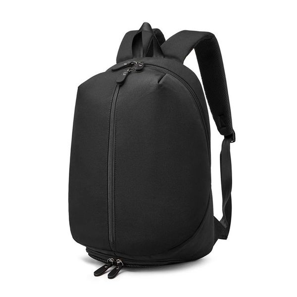 backpack men's lapfor men anti theft waterproof canvas boys school travel teenager
backpack men's lapfor men anti theft waterproof canvas boys school travel teenager