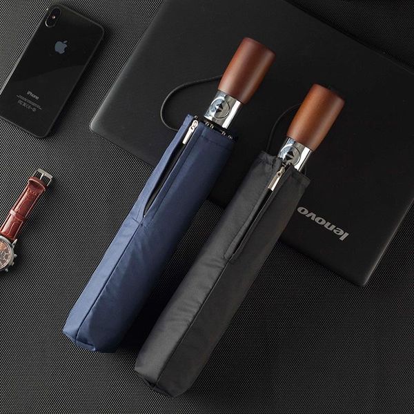 umbrellas windproof business umbrella fold automatic fashion uv protection sombrilla playa household merchandises bd50uu
umbrellas windproof business umbrella fold automatic fashion uv protection sombrilla playa household merchandises bd50uu