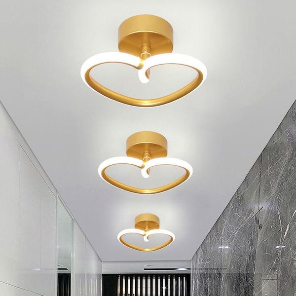 ceiling lights golden light luxury aisle corridor cloakroom entrance hallway balcony
ceiling lights golden light luxury aisle corridor cloakroom entrance hallway balcony