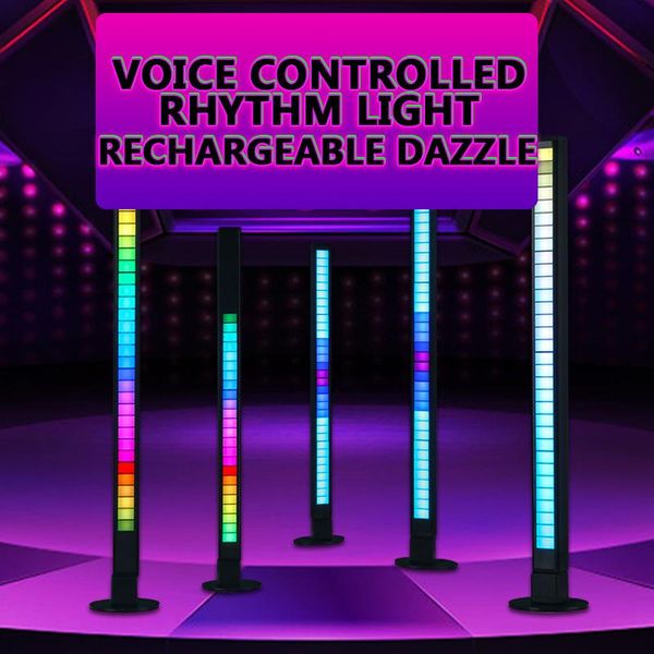 smart home control car light interior led atmosphere ambient usb auto decoration night decor pickup rhythm rgb sound strip
smart home control car light interior led atmosphere ambient usb auto decoration night decor pickup rhythm rgb sound strip