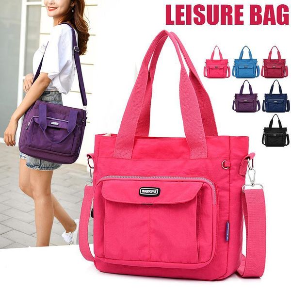 evening bags designer handbags large-capacity shoulder diagonal multi-pocket fashion anti-theft travel mommy bag
evening bags designer handbags large-capacity shoulder diagonal multi-pocket fashion anti-theft travel mommy bag