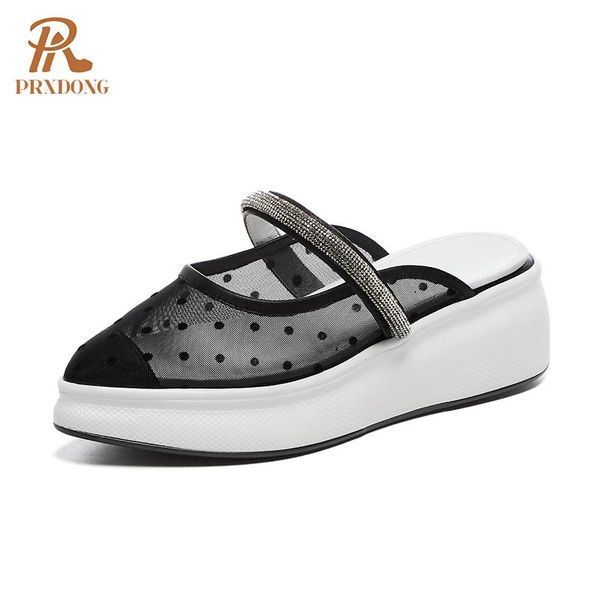 sandals summer slippers women outdoor shoes 2021 brand wedges high heels pointed toe beach woman size 34-39, Black
sandals summer slippers women outdoor shoes 2021 brand wedges high heels pointed toe beach woman size 34-39, Black