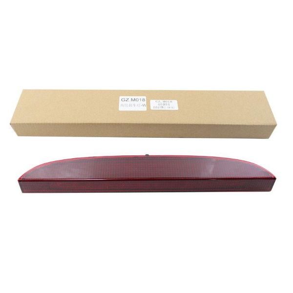 emergency lights car clio 98-06 rear high level sbrake light hight-quality genuine adaptation
emergency lights car clio 98-06 rear high level sbrake light hight-quality genuine adaptation
