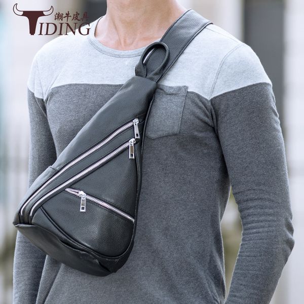 waistbags packs luggage fashion leather chest outdoor riding messenger head men and women 3115 bags
waistbags packs luggage fashion leather chest outdoor riding messenger head men and women 3115 bags