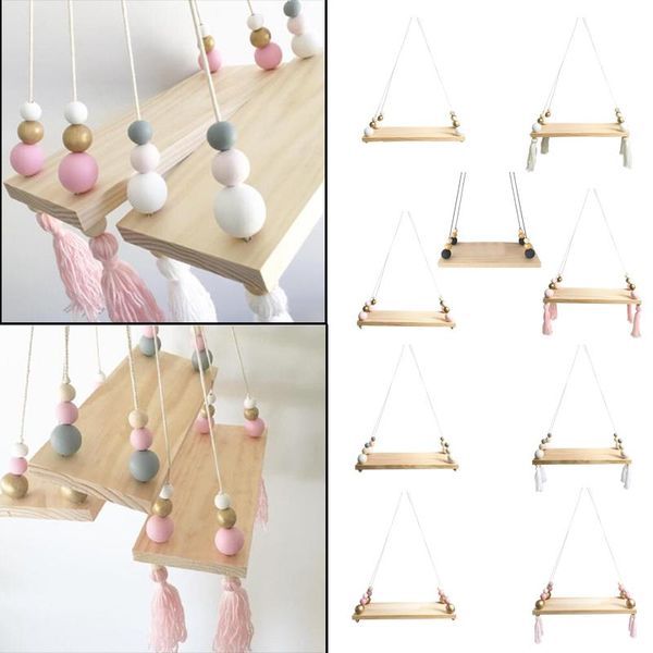 decorative objects & figurines bedroom wall hanging ornaments tassel beads pendant wooden board storage shelf rack po props kid room home de
decorative objects & figurines bedroom wall hanging ornaments tassel beads pendant wooden board storage shelf rack po props kid room home de