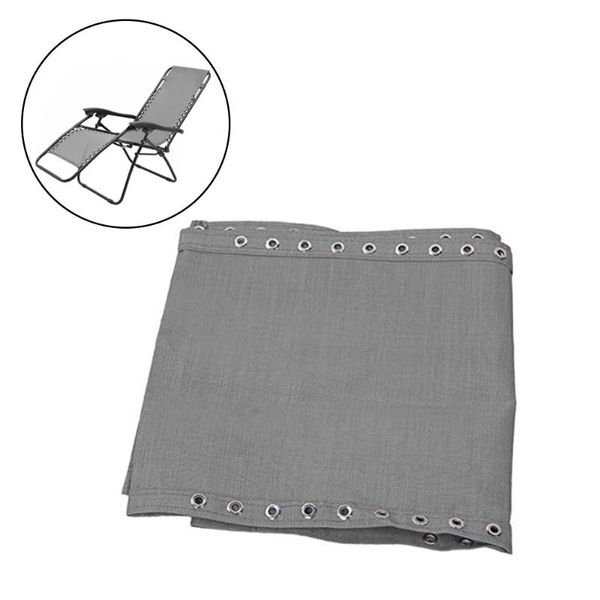 camp furniture est recliner cloth breathable durable chair lounger replacement fabric cover cushion raised for garden beach
camp furniture est recliner cloth breathable durable chair lounger replacement fabric cover cushion raised for garden beach