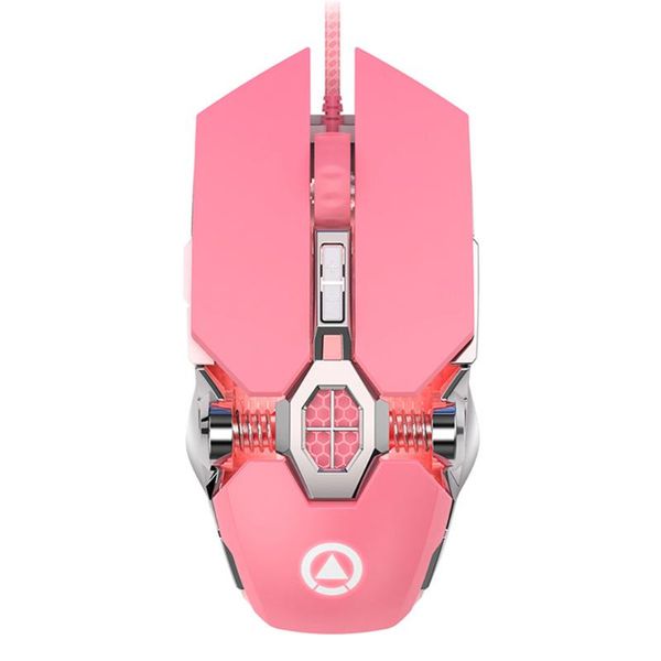 buttons 2400dpi rechargeable computer gamer mice wired gaming mouse ergonomic with backlight silent mute for pc laptop
buttons 2400dpi rechargeable computer gamer mice wired gaming mouse ergonomic with backlight silent mute for pc laptop
