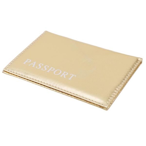 card holders soft pu leather passport cover for women arrivals men's holder travel 35g, Brown;gray
card holders soft pu leather passport cover for women arrivals men's holder travel 35g, Brown;gray