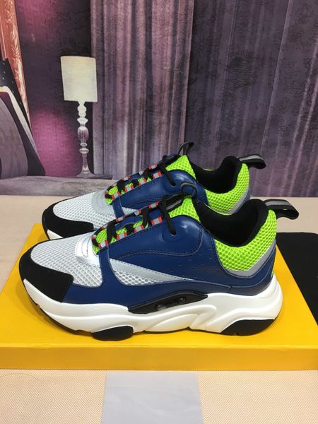 designer casual shoes technology knitted grey sneakers b22 sports shoe fashion canvas calfskin platform sneaker ladies men multicolor traine
designer casual shoes technology knitted grey sneakers b22 sports shoe fashion canvas calfskin platform sneaker ladies men multicolor traine