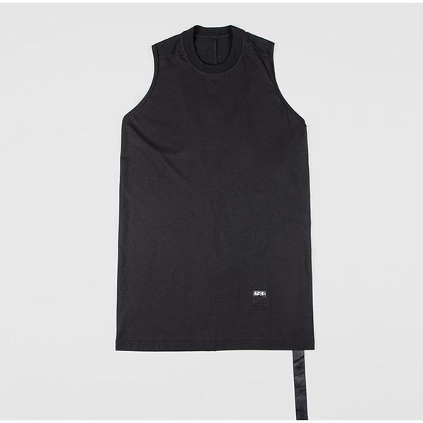 men' tank american ro drk 2021ss ribbon design backless vest streetwear clothing woman clothes y2k, White;black
men' tank american ro drk 2021ss ribbon design backless vest streetwear clothing woman clothes y2k, White;black