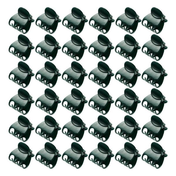 other garden supplies omz 100pcs orchid clips plant support flower vine for supporting stems vines stalks
other garden supplies omz 100pcs orchid clips plant support flower vine for supporting stems vines stalks