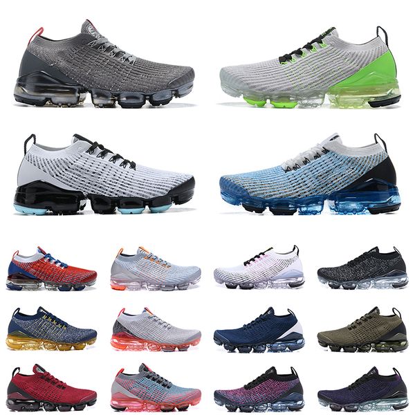 max 3.0 plus running shoes men women triple black white vast grey electric green pink rose laser fuchsia blue red mens trainer
max 3.0 plus running shoes men women triple black white vast grey electric green pink rose laser fuchsia blue red mens trainer