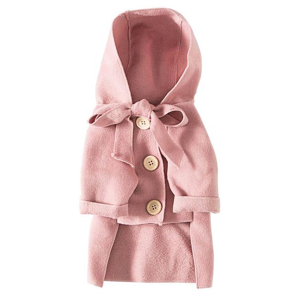 pet clothes clothing costume dog chihuahua outfit hoodie winter warm hairy cute designer dla psa luxury clothe ee6fy apparel
pet clothes clothing costume dog chihuahua outfit hoodie winter warm hairy cute designer dla psa luxury clothe ee6fy apparel