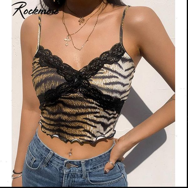 women tanks tiger lace deep v neck summer for print crop skinny street casual wear crop tank nightclub, White
women tanks tiger lace deep v neck summer for print crop skinny street casual wear crop tank nightclub, White