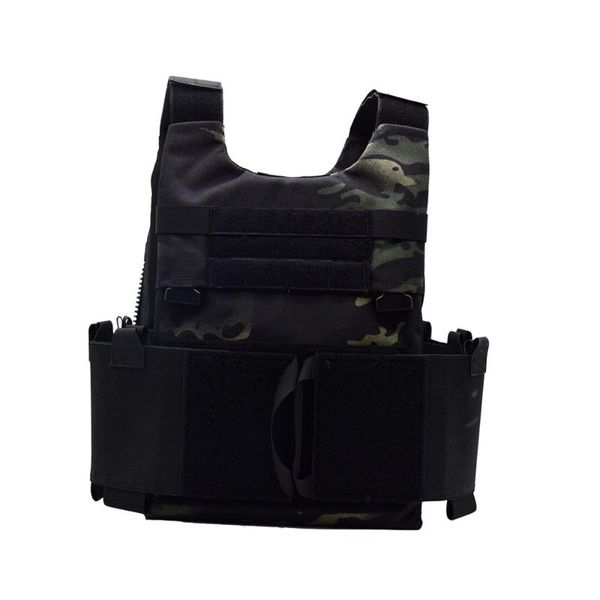 hunting jackets twinfalcons 119 overt tactical vest delustering original 500d cordura m size, Camo;black
hunting jackets twinfalcons 119 overt tactical vest delustering original 500d cordura m size, Camo;black