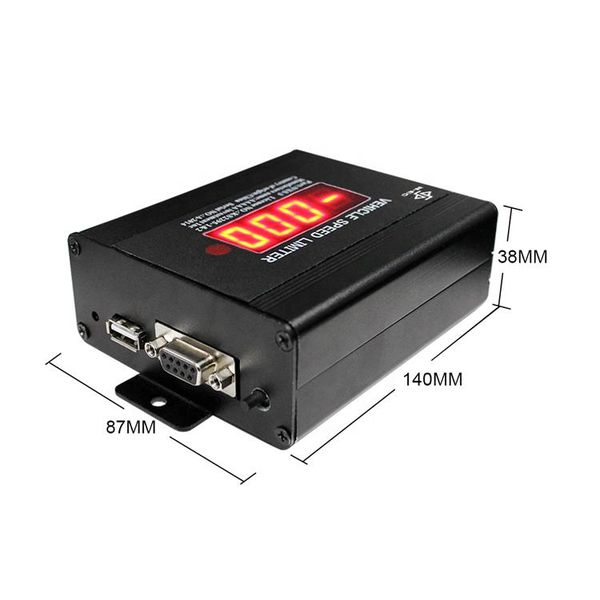 computer speakers real-time vehicle speed monitor nxs-3 rader detector limiter for cars
computer speakers real-time vehicle speed monitor nxs-3 rader detector limiter for cars