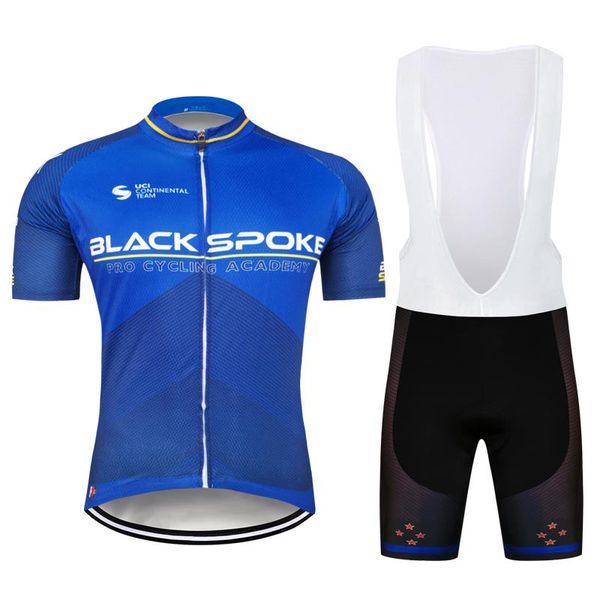 racing sets 2021 mtb road men cycling jersey bib shorts set bike clothing bicycle short sleeve outfit quick dry breathable back pocket sweat, Black;blue
racing sets 2021 mtb road men cycling jersey bib shorts set bike clothing bicycle short sleeve outfit quick dry breathable back pocket sweat, Black;blue