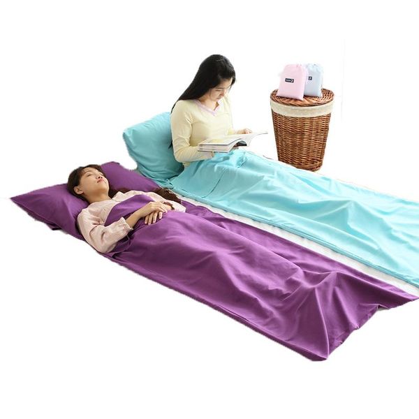 * 210 cm folding sleeping bag single portable person type cotton water outdoor elbeach pi bags
* 210 cm folding sleeping bag single portable person type cotton water outdoor elbeach pi bags