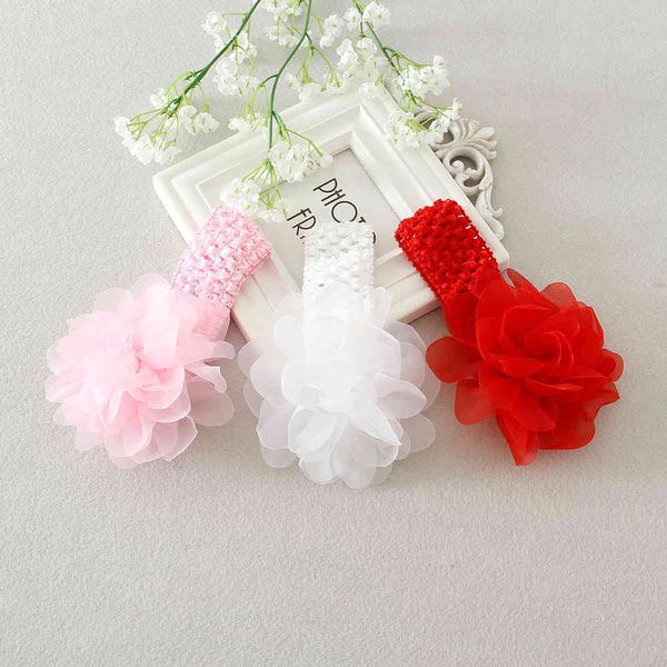 korean version dahua children's headdress hair ornament wedding flower dress accessories, Slivery;golden
korean version dahua children's headdress hair ornament wedding flower dress accessories, Slivery;golden