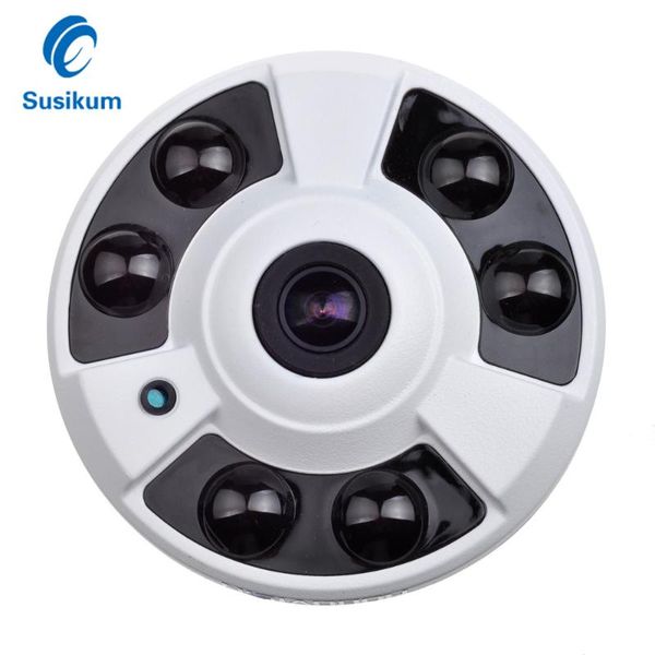 camera ahd 6pcs array leds 180 degree 1.7mm fisheye lens night vision home video surveillance hd ip cameras
camera ahd 6pcs array leds 180 degree 1.7mm fisheye lens night vision home video surveillance hd ip cameras