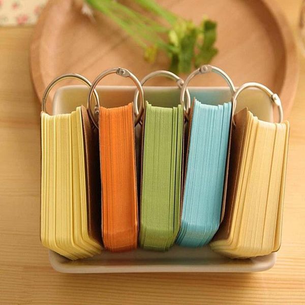 craft tools 70 sheets cute note pad vocabulary writing reciting book schedule agenda kids gift mini pages memo weekly planner notebook
craft tools 70 sheets cute note pad vocabulary writing reciting book schedule agenda kids gift mini pages memo weekly planner notebook