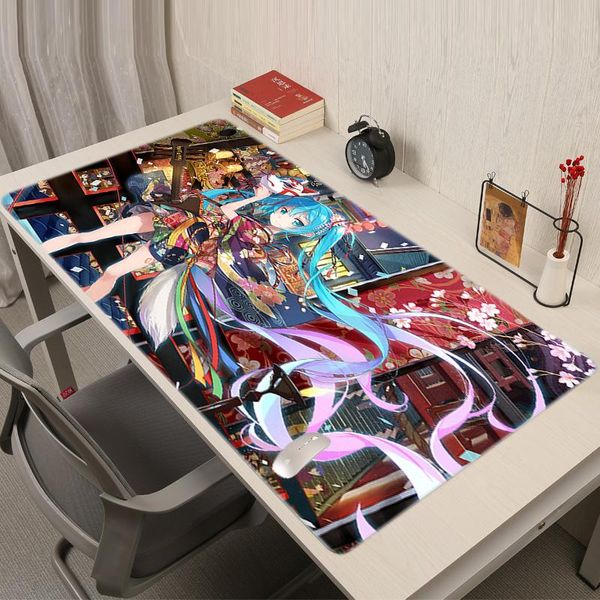 mouse pads & wrist rests cartoon girl mousepad pad gaming pc computer gamers accessories mat gamer cabinet mause anime keyboard desk mausepa
mouse pads & wrist rests cartoon girl mousepad pad gaming pc computer gamers accessories mat gamer cabinet mause anime keyboard desk mausepa