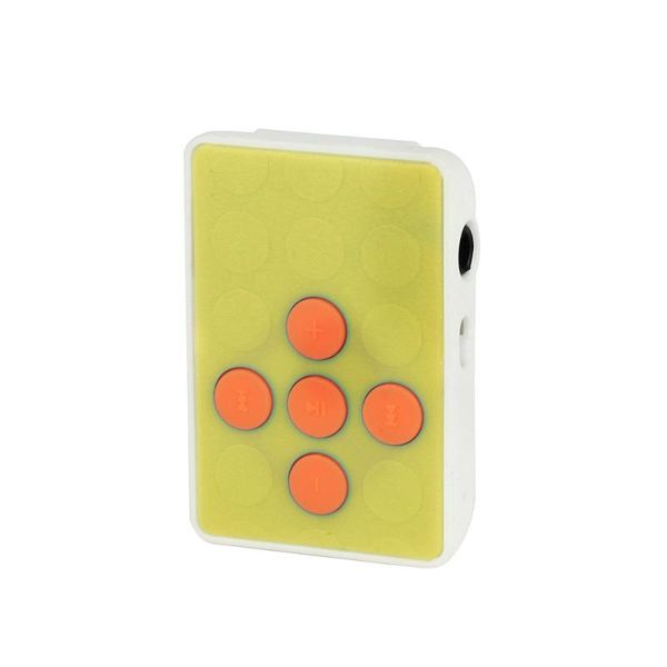 & mp4 players clip usb mini mp3 music media player support 32gb micro tf card & headset circular button
& mp4 players clip usb mini mp3 music media player support 32gb micro tf card & headset circular button