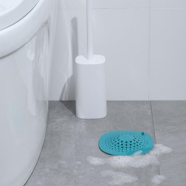 creative sink floor drain kitchen toilet anti clogging filter wholesale other bath & supplies
creative sink floor drain kitchen toilet anti clogging filter wholesale other bath & supplies