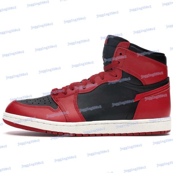 high dark mocha 1 basketball shoes 1s mens sneakers mid light smoke grey chicago bred toe obsidian unc shadow midnight navy women trainersmy
high dark mocha 1 basketball shoes 1s mens sneakers mid light smoke grey chicago bred toe obsidian unc shadow midnight navy women trainersmy