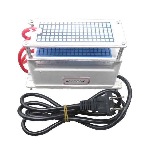 60g/h mini ozone generator home air purifier cleaner household ozonizer purification disinfection machine 2021 purifiers
60g/h mini ozone generator home air purifier cleaner household ozonizer purification disinfection machine 2021 purifiers