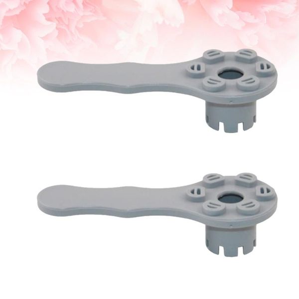 rafts/inflatable boats 2pcs boat air key inflatable kayak disassembling wrench
rafts/inflatable boats 2pcs boat air key inflatable kayak disassembling wrench