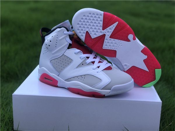 mens 6 vi hare basketball shoes womens jumpman 6s white red sports sneakers size eu36-47.5
mens 6 vi hare basketball shoes womens jumpman 6s white red sports sneakers size eu36-47.5