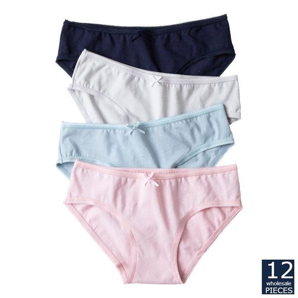 pcs/lot women panties breathable soft cotton girls underwear seamless briefs lingerie twy 802 women's, Black;pink
pcs/lot women panties breathable soft cotton girls underwear seamless briefs lingerie twy 802 women's, Black;pink