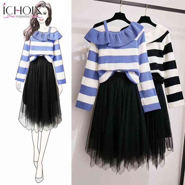two piece dress ichoix parts kit for women autumn winter pullover loose male get out long shirt -piece define clothes lf9k, White
two piece dress ichoix parts kit for women autumn winter pullover loose male get out long shirt -piece define clothes lf9k, White