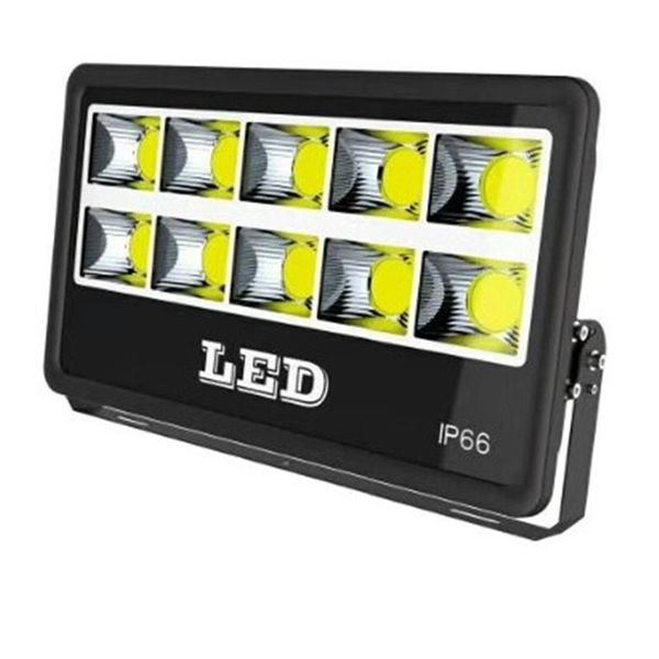 floodlights fanlive 50w 100w 150w 200w 300w 400w 500w ac85-265v flood street garden light waterproof foco exterior led outdoor lighting
floodlights fanlive 50w 100w 150w 200w 300w 400w 500w ac85-265v flood street garden light waterproof foco exterior led outdoor lighting