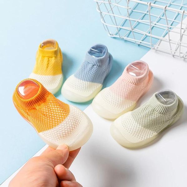 baby rubber shoes first walker infant toddler soft sole booties fashion comfortable slippers born walkers
baby rubber shoes first walker infant toddler soft sole booties fashion comfortable slippers born walkers