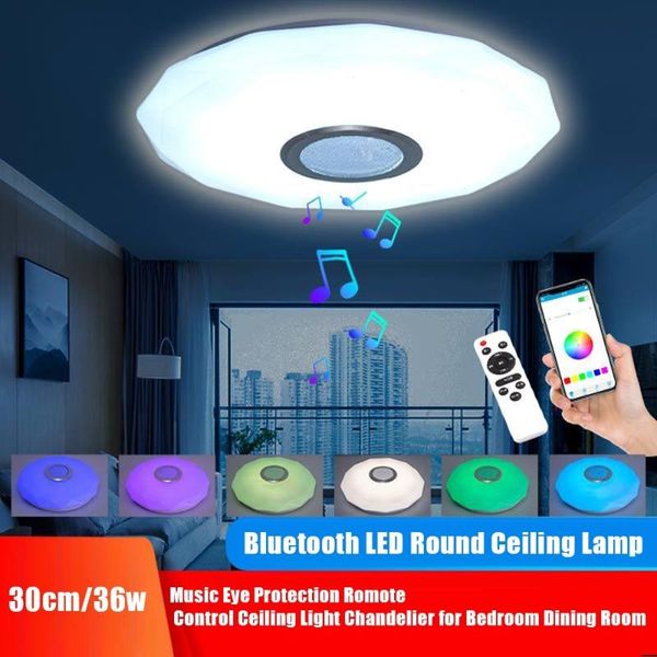 ceiling lights wifi modern rgb led light home lighting app bluetooth music bedroom lamp smart remote control
ceiling lights wifi modern rgb led light home lighting app bluetooth music bedroom lamp smart remote control